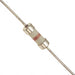 0242.200UAT1 by Littelfuse Inc. - FUSE CRTRDGE 200MA 250VAC/DC AXL
