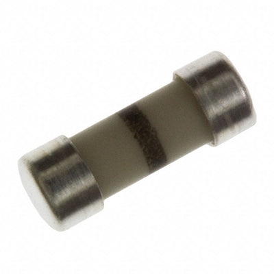 0242.250UR by Littelfuse Inc. - FUSE CARTRIDGE 250MA 250VAC/VDC