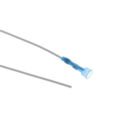 024278-000 by TE Connectivity Aerospace, Defense and Marine - SLDR SLV WIRE-WIRE 0.155/0.205