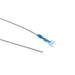 024278-000 by TE Connectivity Aerospace, Defense and Marine - SLDR SLV WIRE-WIRE 0.155/0.205