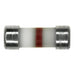 0242.200UR by Littelfuse Inc. - FUSE CARTRIDGE 200MA 250VAC/VDC