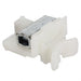 0242 by TE Connectivity AMP Connectors - TERM BLK NEMA 2POS 22.1MM