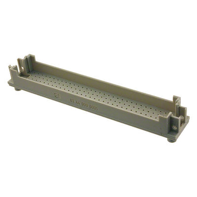 2440000001 by HARTING - CONNECTOR SHROUD HAR-BUS 160POS