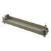 2440000001 by HARTING - CONNECTOR SHROUD HAR-BUS 160POS