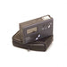 02475-01 by TE Connectivity Measurement Specialties - SENSOR DIG PROTRACTOR MODL DP-45