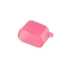 025-9524-000 by ITT Cannon, LLC - DUST CAP FOR MDM-9P ANTISTATIC