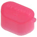 025-9525-000 by ITT Cannon, LLC - DUST CAP FOR MDM-9S ANTISTATIC