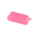 025-9528-000 by ITT Cannon, LLC - DUST CAP FOR MDM-21P ANTISTATIC
