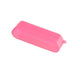025-9533-000 by ITT Cannon, LLC - DUST CAP FOR MDM-31S ANTISTATIC