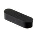 025-9526-003 by ITT Cannon, LLC - DUST CAP FOR MDM-15P CONDUCTIVE