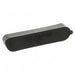 025-9534-003 by ITT Cannon, LLC - DUST CAP FOR MDM-37P CONDUCTIVE