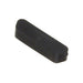 025-9536-004 by ITT Cannon, LLC - DUST CAP FOR MDM-51P CONDUCTIVE