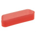 025-9537-000 by ITT Cannon, LLC - DUST CAP FOR MDM-51S ANTISTATIC