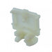 250 by TE Connectivity AMP Connectors - CONNECTOR TERM BLK END PLATE PANEL
