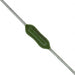 0277.062M by Littelfuse Inc. - FUSE BRD MNT 62MA 125VAC/VDC AXL