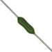 0277.062V by Littelfuse Inc. - FUSE BRD MNT 62MA 125VAC/VDC AXL