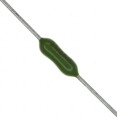 0277003.M by Littelfuse Inc. - FUSE BRD MNT 3A 125VAC/VDC AXIAL