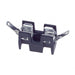 02540201Z by Littelfuse Inc. - FUSE BLOCK CART 300V 10A CHASSIS
