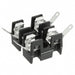 02540202Z by Littelfuse Inc. - FUSE BLOCK CART 300V 10A CHASSIS