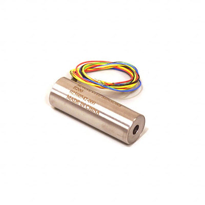 02560542-000 by TE Connectivity Measurement Specialties - SENSOR LVDT E SERIES ECON 5.08MM