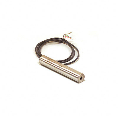 02560991-000 by TE Connectivity Measurement Specialties - SENSOR LVDT DC-SE 0-6.25MM