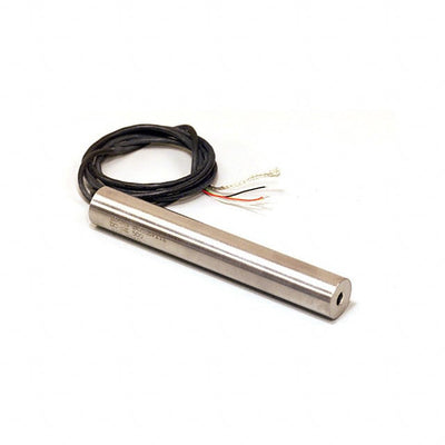 02560992-000 by TE Connectivity Measurement Specialties - SENSOR LVDT DC-SE 0-12.5MM