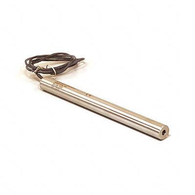 02560994-000 by TE Connectivity Measurement Specialties - SENSOR LVDT DC-SE SERIES 0-50MM