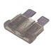 0257002.PXPV by Littelfuse Inc. - FUSE AUTO 2A 32VDC BLADE ATO/ATC