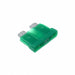 0257030.PXAPCRT by Littelfuse Inc. - FUSE AUTO 30A 32VDC BLADE ATO