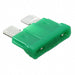 0257030.PXAPC by Littelfuse Inc. - FUSE AUTO 30A 32VDC BLADE ATO
