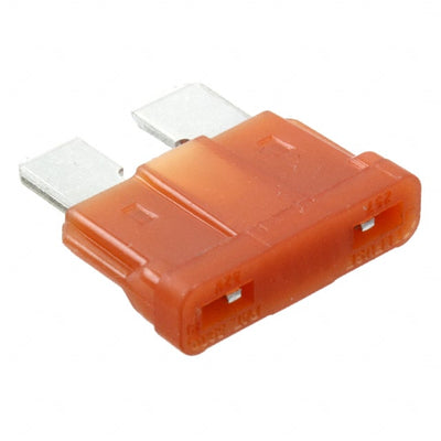 0257040.PXAPC by Littelfuse Inc. - FUSE AUTO 40A 32VDC BLADE ATO
