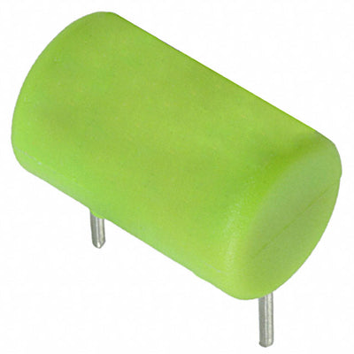 0259.375MX913 by Littelfuse Inc. - FUSE BRD MNT 375MA 125VAC/VDC