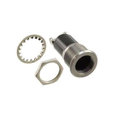 26131011301 by Dialight - PMI BASE 11/16 INCAN T-3 1/4 BAY