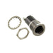 26131011301 by Dialight - PMI BASE 11/16 INCAN T-3 1/4 BAY