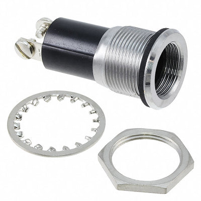 26131011303 by Dialight - PMI BASE 11/16 INCAN T-3 1/4 BAY