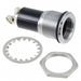 26131011303 by Dialight - PMI BASE 11/16 INCAN T-3 1/4 BAY