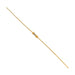 0265005.V by Littelfuse Inc. - FUSE BRD MNT 5A 125VAC/VDC AXIAL