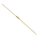 0267005.V by Littelfuse Inc. - FUSE BRD MNT 5A 125VAC/VDC AXIAL