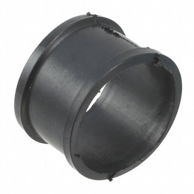 202W302-25-0 by TE Connectivity Aerospace, Defense and Marine - HEATSHRINK BOOT SZ2 BLACK