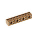 0274420000 by Weidmuller - CONNECTOR BARRIER STRIP 8CIRCUIT