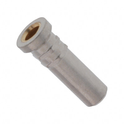 0279-0-15-01-47-27-10-0 by Mill-Max Manufacturing Corp. - CONNECTOR PIN RCPT .025-.037 HEX