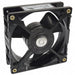 19028021A by Comair Rotron - FAN AXIAL 120X38MM 115VAC MU2A1