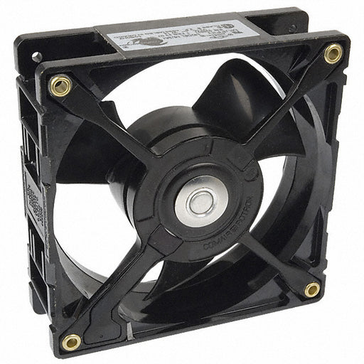 19028023A by Comair Rotron - FAN AXIAL 120X38MM 230VAC MU3A1