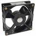 19028023A by Comair Rotron - FAN AXIAL 120X38MM 230VAC MU3A1