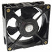 19027119A by Comair Rotron - FAN AXIAL 120X38MM 115VAC WR2H1