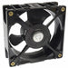 19027117A by Comair Rotron - FAN AXIAL 120X38MM 115VAC WR2A1