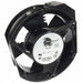19028309A by Comair Rotron - FAN AXIAL 172X50.8MM 230V MR77B3