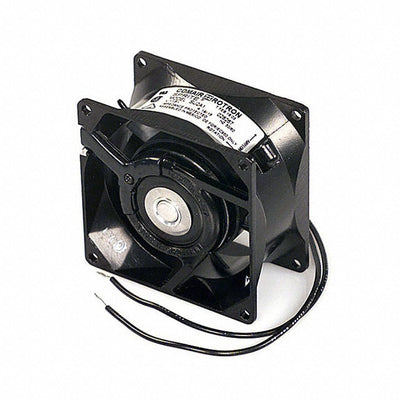 19028267A by Comair Rotron - FAN AXIAL 80X42MM 115VAC SU2A1