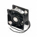 19028267A by Comair Rotron - FAN AXIAL 80X42MM 115VAC SU2A1