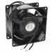 19028268A by Comair Rotron - FAN AXIAL 80X38MM 115VAC SU2B1